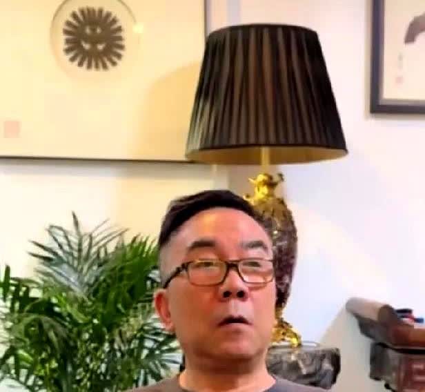 注定不会平静，一声惊雷在杨小五的5.18前炸响！

就在杨小五为5.18活动
