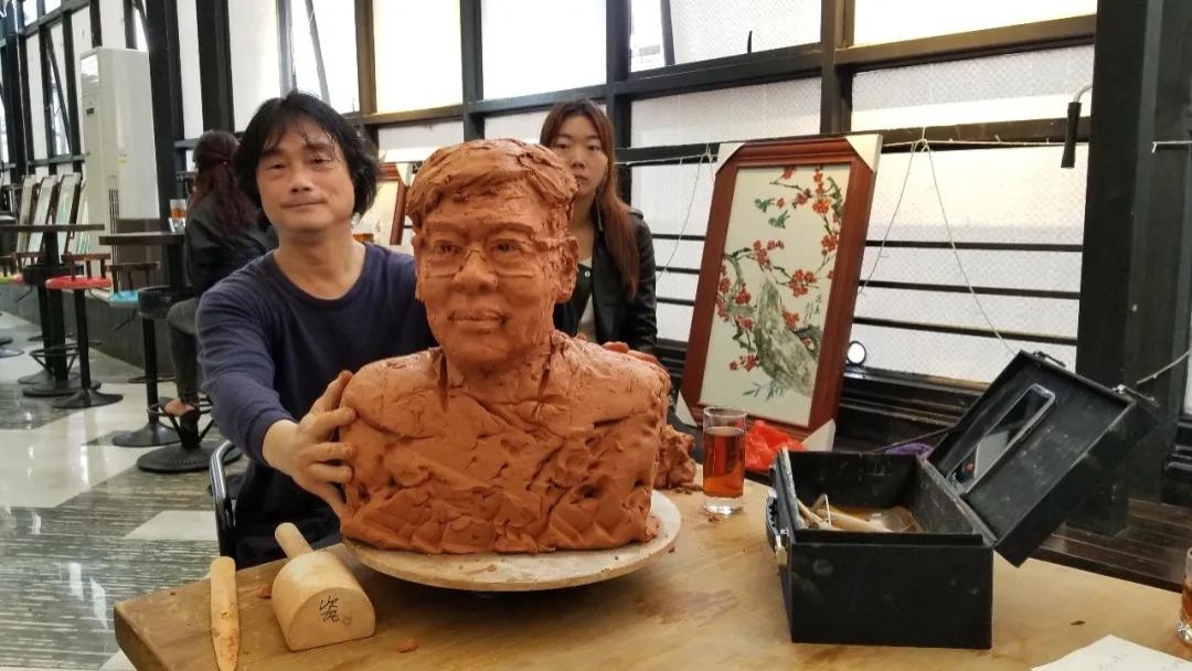 文旅5.0的缔造者戴欣明及其哲学思想体系与实践路径解密，更是其“第五代城市”理论的奠定项目