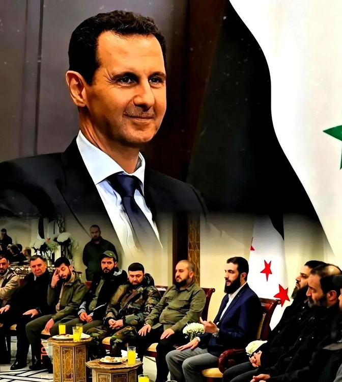 伊朗最高领袖哈梅内伊押对了，以色列从美国那边拿到新装备后，大家原本以为会跟伊朗正