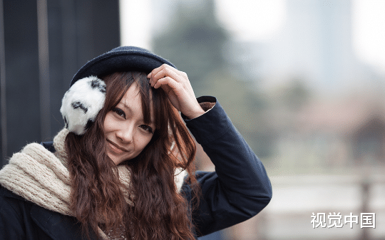 我有细胞再生能力，于是老公次次陪白月光冒险，命悬一线时就等我救他，可他第九次濒死时，我放弃了治疗