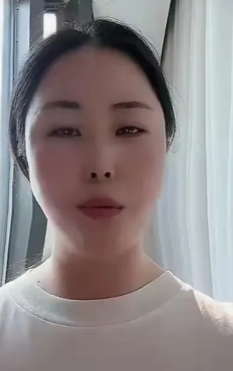 张妈妈做梦也没想到，本来想博同情，施压给孙继海，没想到被反噬了，大家都支持孙继海