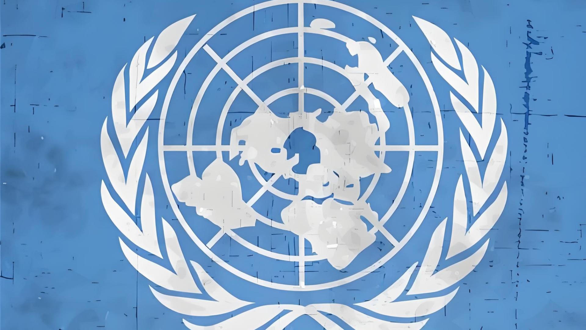 10 月 27 日全球时事简讯：美军两架战机接连坠毁，瑞典要为乌克兰制造战斗机。