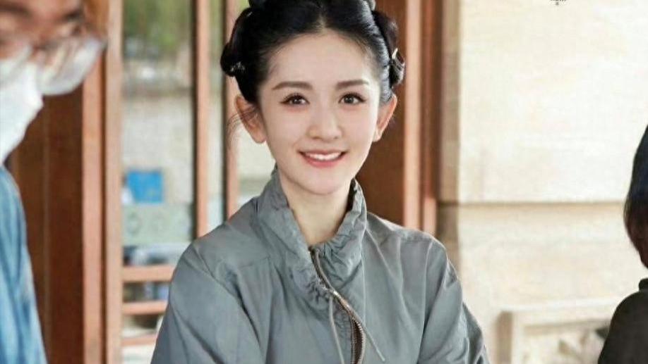 谢娜闯《枭起青壤》！官宣加入南山猎人