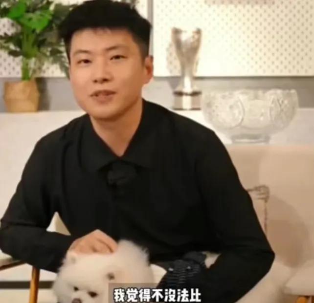火箭奥沙利文第一，丁俊晖第二， 亨德利第三，特鲁姆普第四，希金斯或者塞尔比第五。