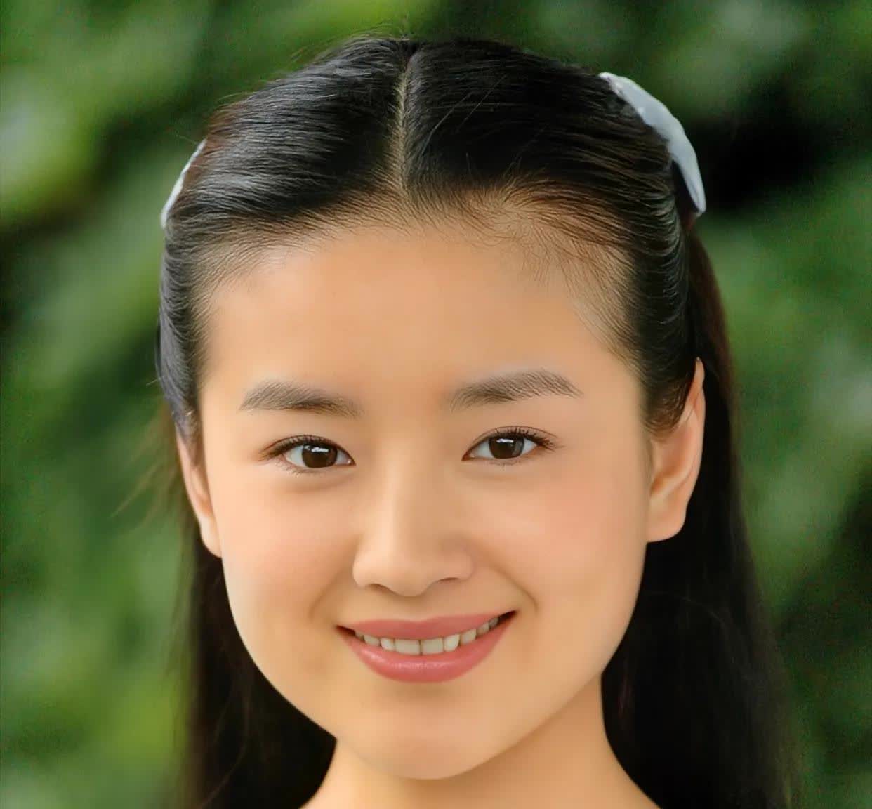 离婚后无人敢要的十位女明星
一、马蓉，备受争议
二、黄奕，形象受损
三、张