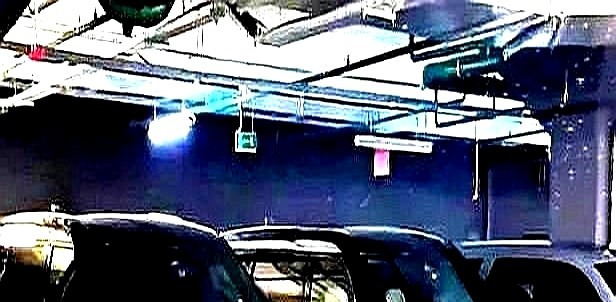 俄国人把汉字当护身符











我去俄国修车，结果发现那里的修车师傅