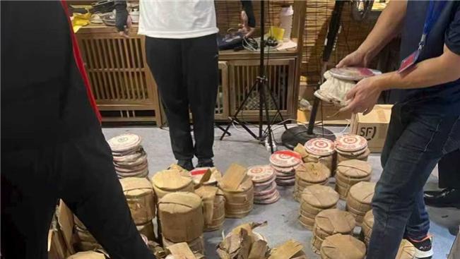 严守食品安全底线，筑牢正品渠道防线