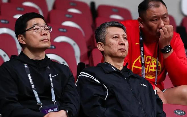 中韩男篮历史交锋纪录，中国占据绝对优势！
亚洲杯上，中国和韩国交手20次，中国队