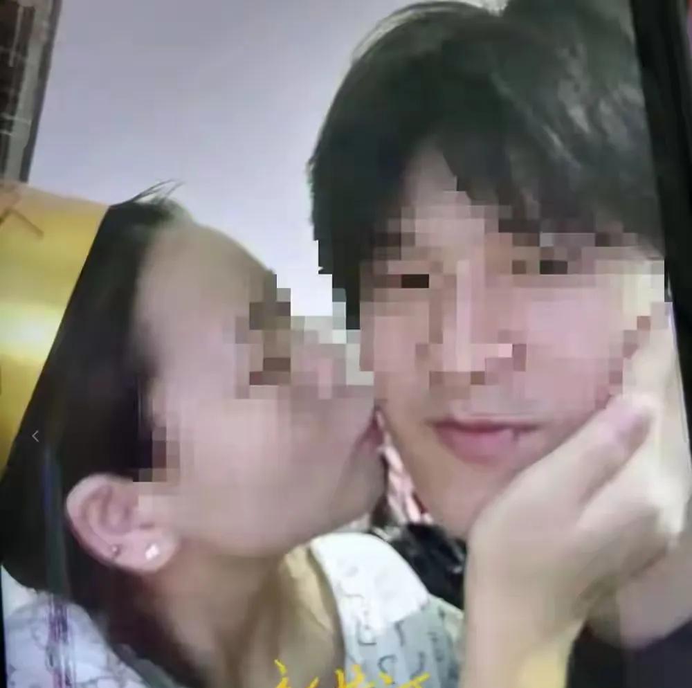 河南信阳，一男子带一女子去吃烩面，2人喝了很多酒，酒后，女子借了男子的车，以17
