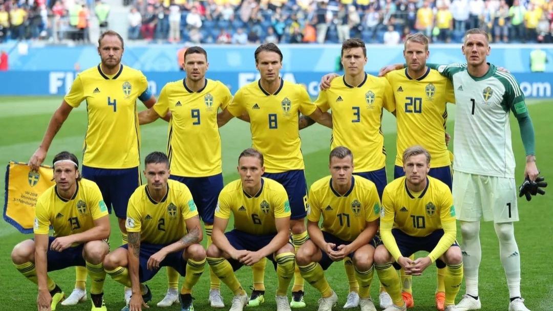 11月18日【足球竞彩推荐】【胜平负】【比分预测】