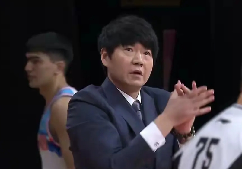 怪不得像山西男篮和新疆男篮这样财大气粗的球队都减少了投入？下赛季的CBA联赛不仅