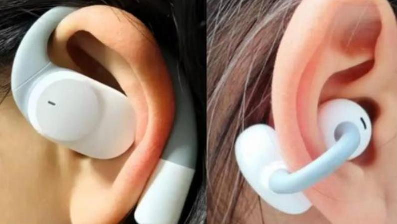 2026哪款性价比高最值得入手的开放式耳机，你选对了吗？