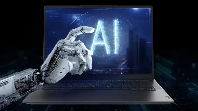 联想开天X7：以技术破局实现性能无代差，重塑信创高性能生产本标杆