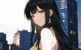 《我妈的复仇清单》