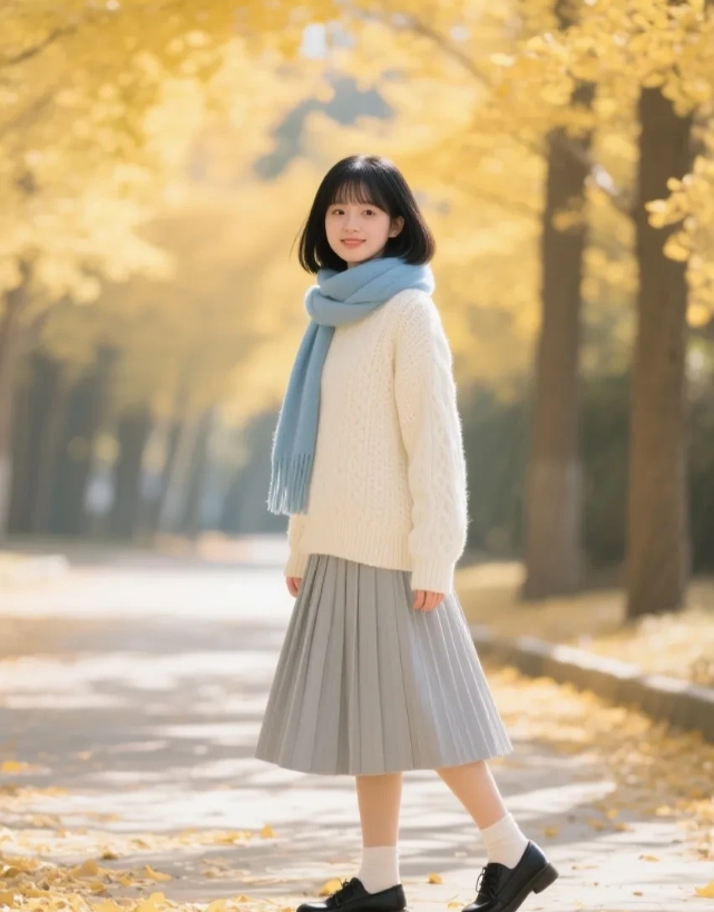 六年级女生被体育老师强奸，为什么不了了之？

这个事情发生在中东部某个县城，小轩