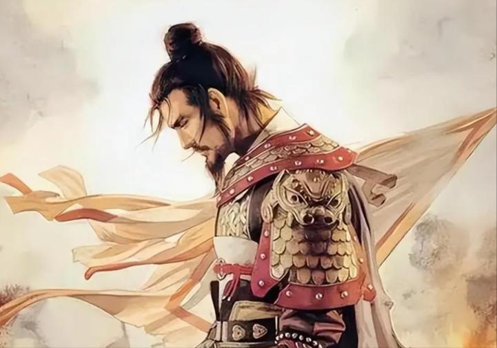 每次提及“奸臣”二字，我们都会恨得牙痒痒，恨不得穿越回古代痛揍他们一顿。
而北宋
