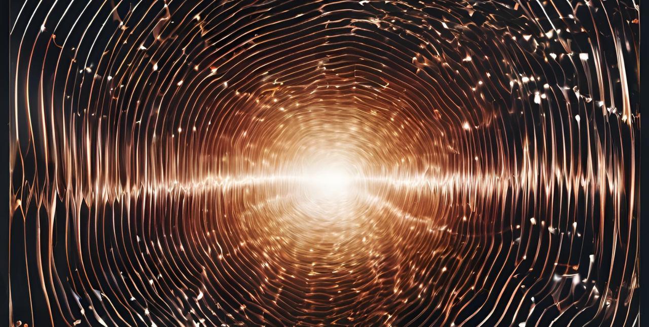 “如果这个模型成立，它可能会开启我们对宇宙诞生的新认知篇章。”
9月3日美国《太