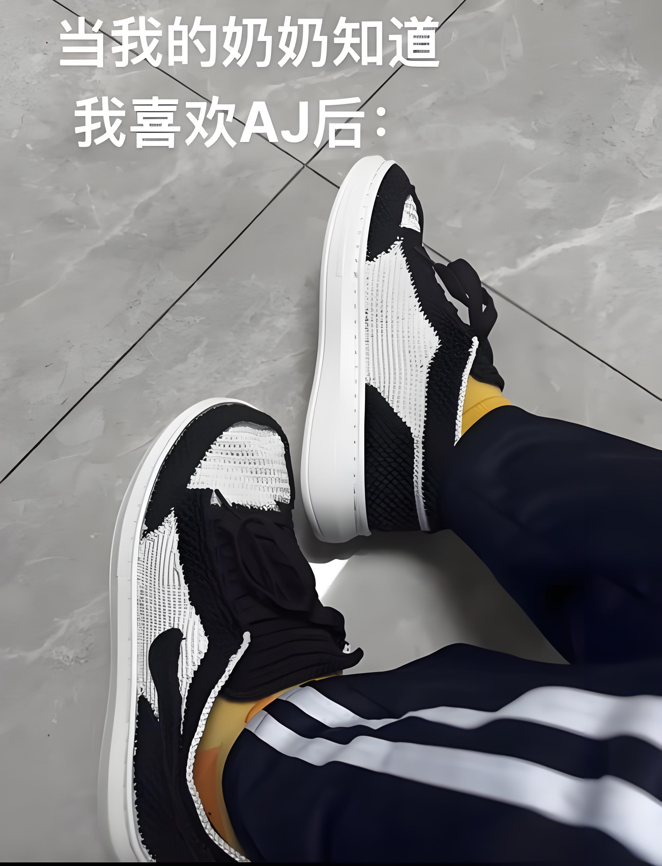 老铁们别问落地价，亲情无价！