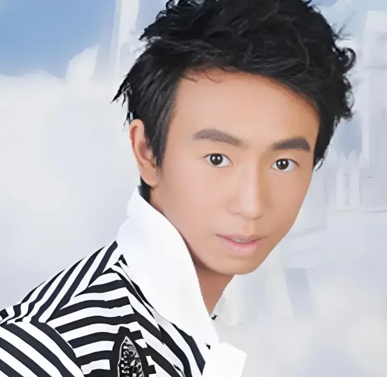 不要去嘲笑庞麦郎，来看看他在华语乐坛取得的成绩，出道至今他推出过3张专辑，创作并