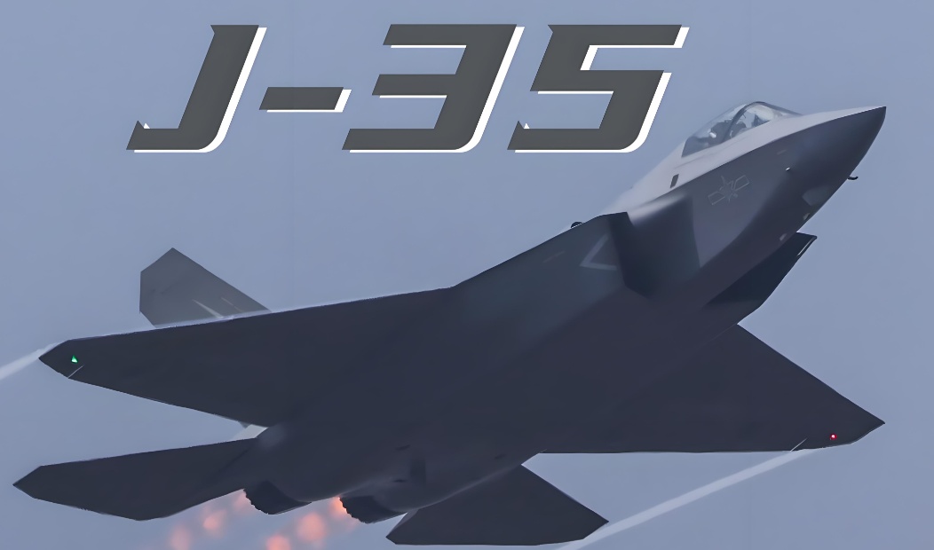 中巴这俩老铁最近有点犯愁。



中巴 “特殊安全条款” 成绕不开的坎儿。

