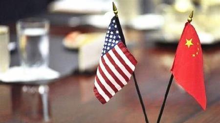 美帝斗的其实不是俄罗斯，而是中国。乌克兰成了牺牲品，资源被美国虎视眈眈，土地落入