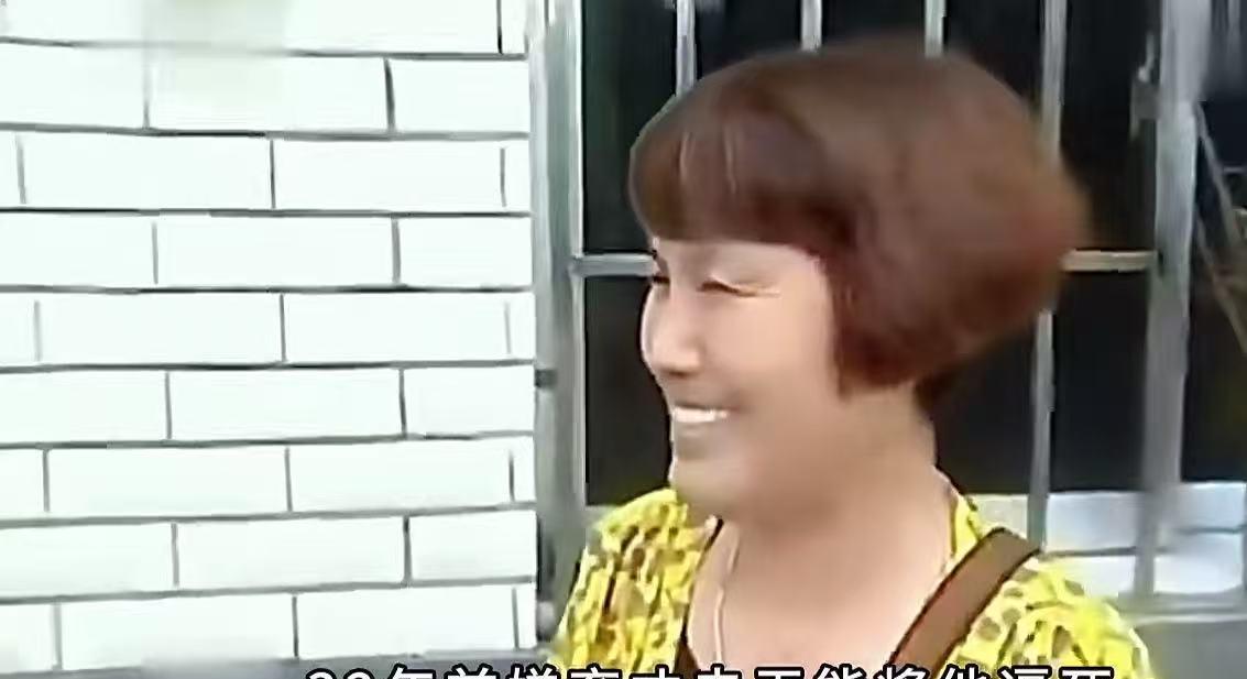 湖南岳阳，女子逼死丈夫后，抛下6个月大的儿子改嫁他人，三十年来对儿子不闻不问！后