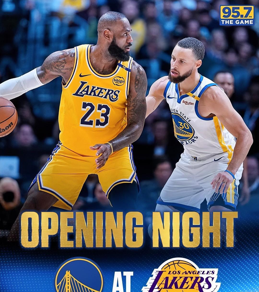 NBA将在下周公布新赛季完整赛程时间表！
NBA预计将在下周的某个时候发布202