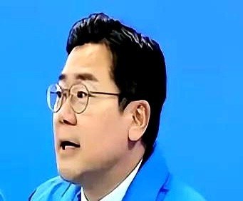 朴赞大要修宪救李在明











有人为了救李在明，竟然想修改法律，这