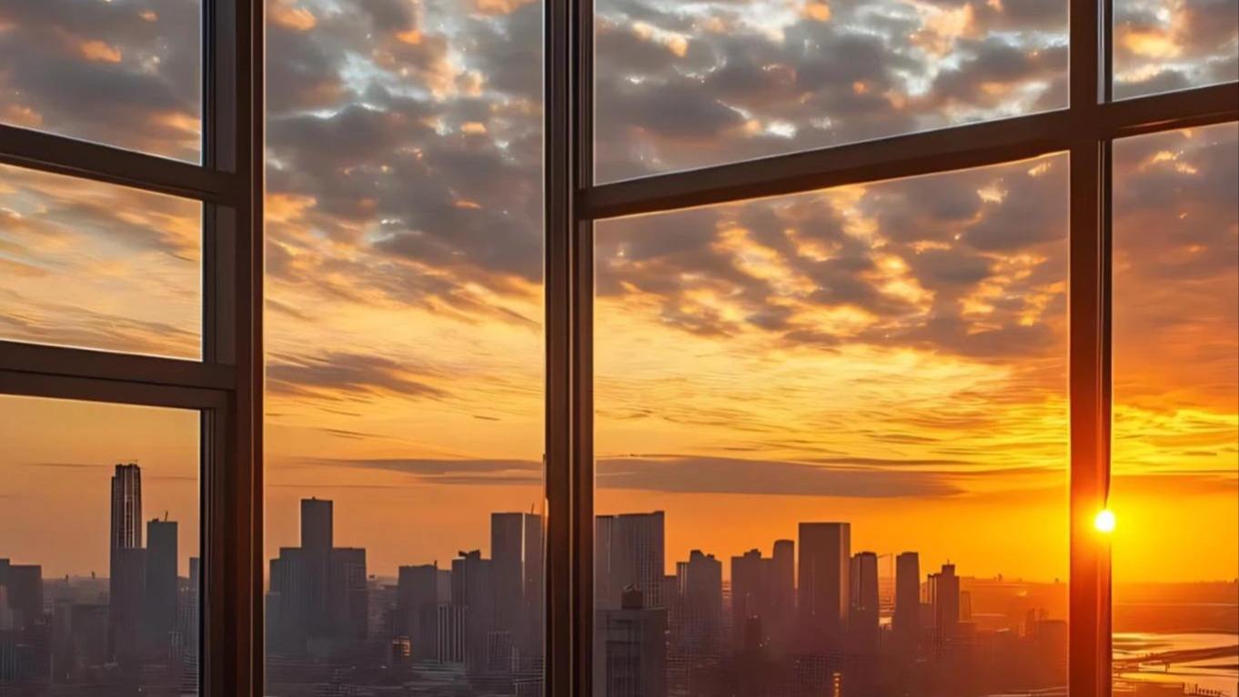 要想有好运，就做好这3步