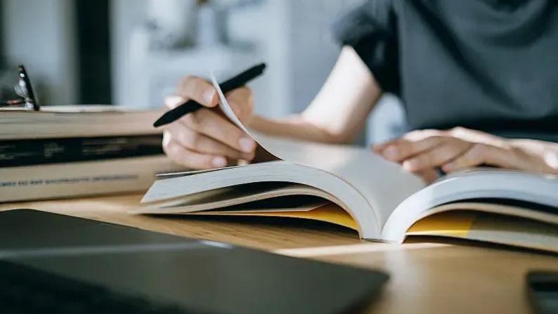 职业教育.手机：拥抱职业教育新机遇，携手共创辉煌未来