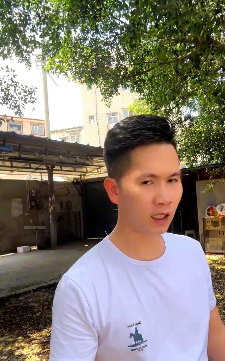 烦不烦？
真的是一大早就开始吵，我起床了，说今天去平乐，朋友们都知道，今天是25