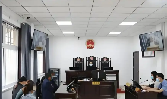 “还想白嫖？”2023年1月，湖北一对夫妻举办了婚礼，但迟迟没有登记结婚，婚前男