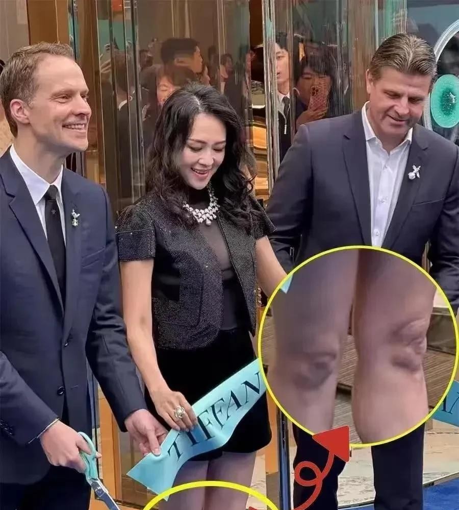 汪峰章子怡八年婚姻结束





八年婚姻，一纸凉白开。章子怡和汪峰的离婚大战，