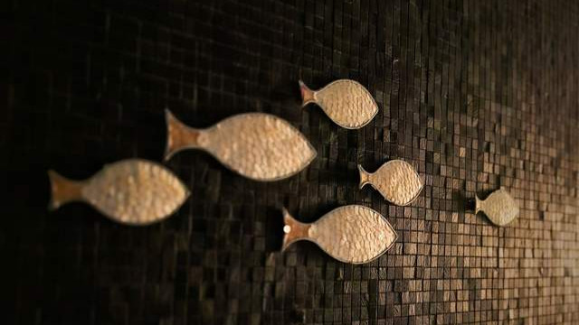 “形人而我无形”，两千多年前大国博弈的智慧