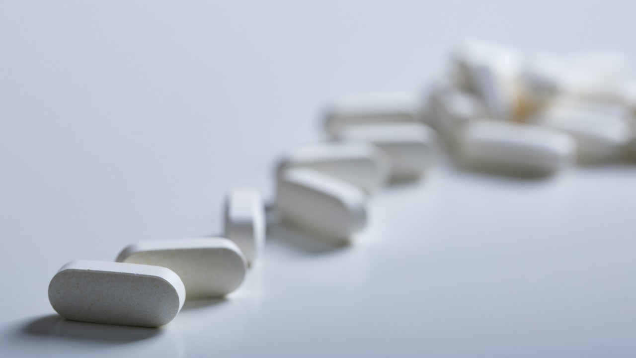 有医说医 | AI看病？你应该了解这些……