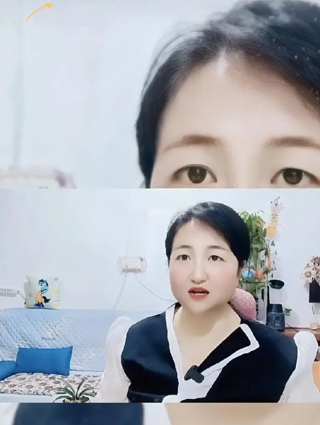 今天好消息，真是一个接一个！姚爸起诉老郭的消息一传出，瞬间在关注者中掀起波澜。一