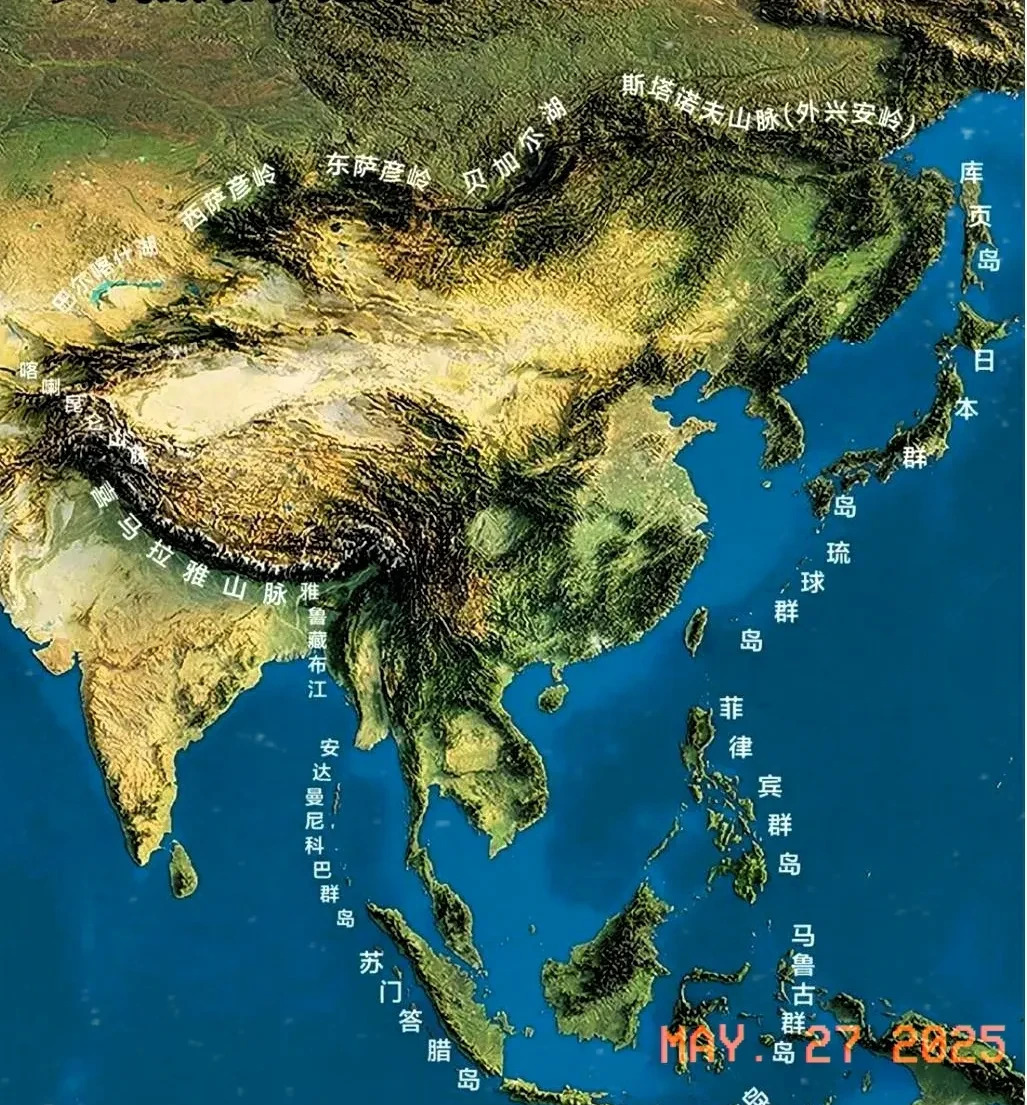 美国近期举动背后藏着什么？





大家伙儿快看啊，最近美国是不是有点不对劲？