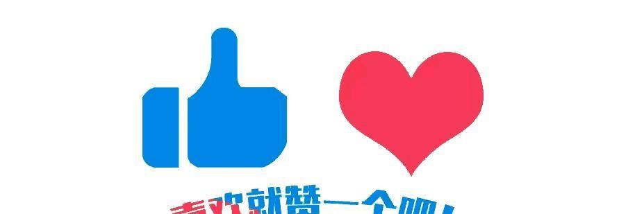 美女醉酒滚楼梯监控曝光！ 这波操作比连续剧还精彩！
这一摔太狠了！ 四川俩闺蜜酒