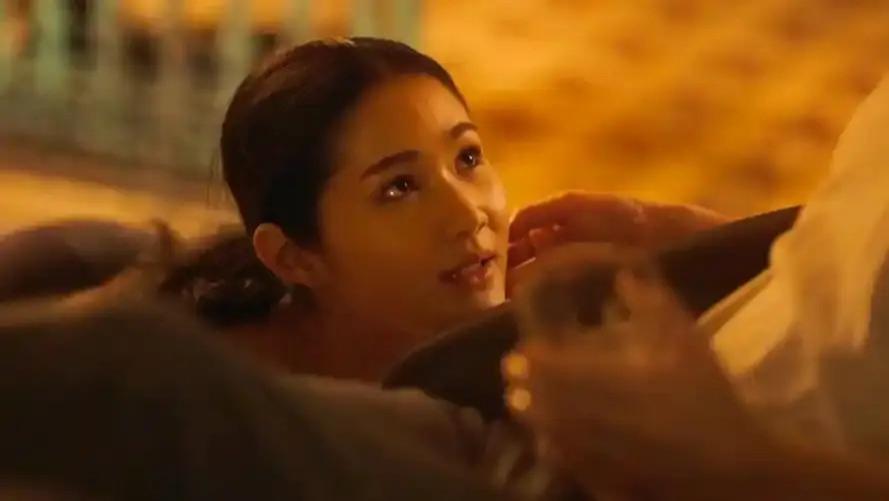 《证物迷途》韩国电影在线观看中字免费播放-VS影院-快播影院-百度云/夸克迅雷UC阿里云网盘资源下载