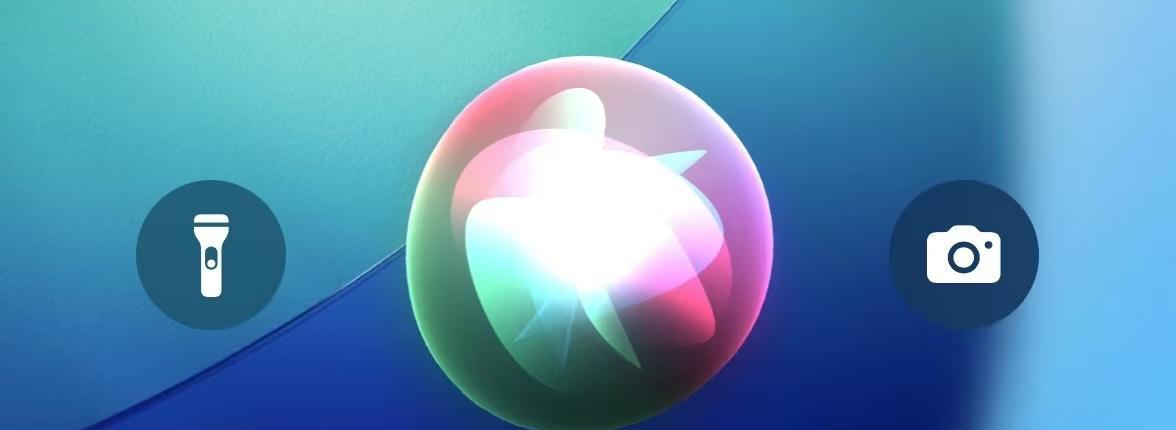 预计苹果会在明年3月推出个性化Siri，和iOS 26.4一同亮相
好多AI功能