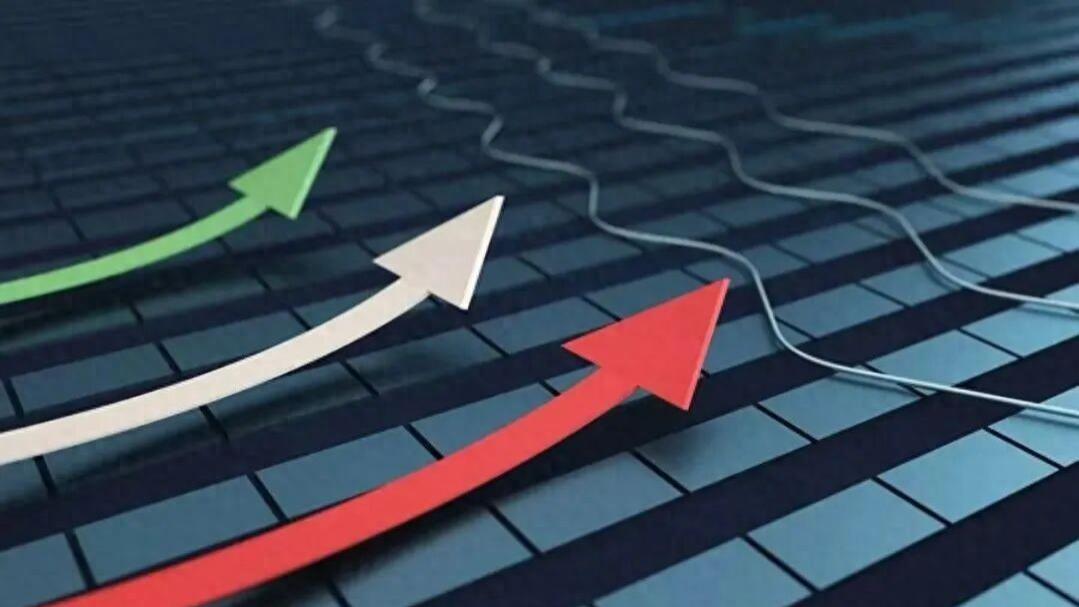 腾讯“千域计划”，让伙伴看到三个确定性机会