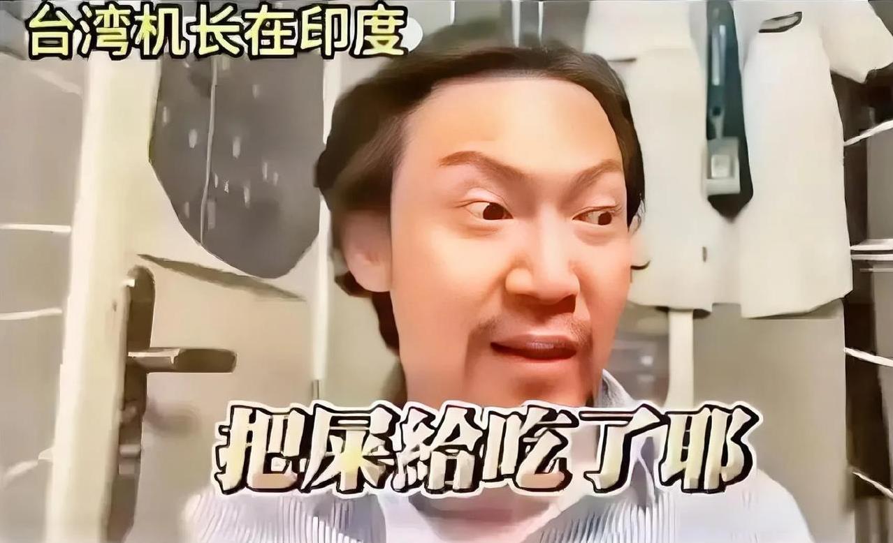 终于知道，为何1962年中国对印度自卫反击打到印度首都德里，只呆了32天就立马收