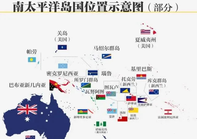 瑙鲁驻华大使馆重开











我的天哪！你敢信？瑙鲁共和国，一个巴掌