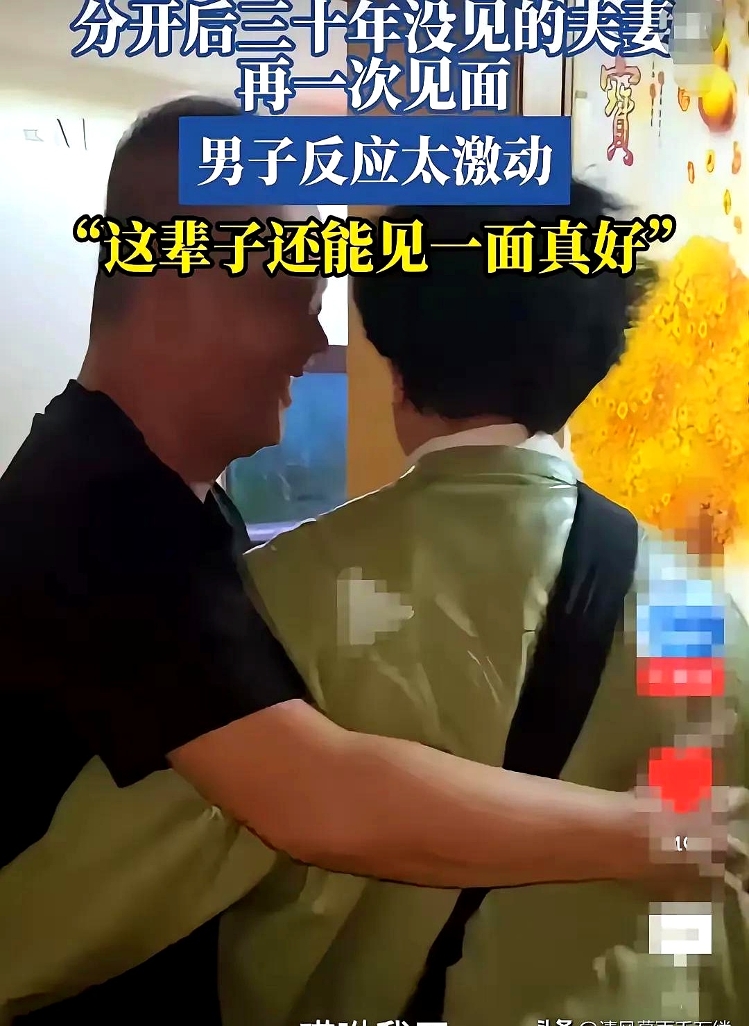 在夕阳的余晖中，城市的喧嚣逐渐褪去，留下的是一片宁静。这样的时刻，总是让人感到无