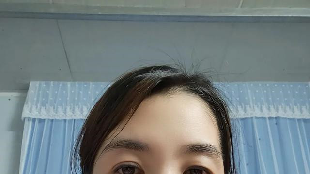 但凡明理的好女人，婚姻里都难免会遇到糟心人糟心事