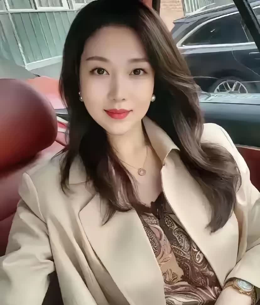 你有没有想过，多数女人其实很难拒绝这样的男人。但也有人说太注重外在形象的男人有些