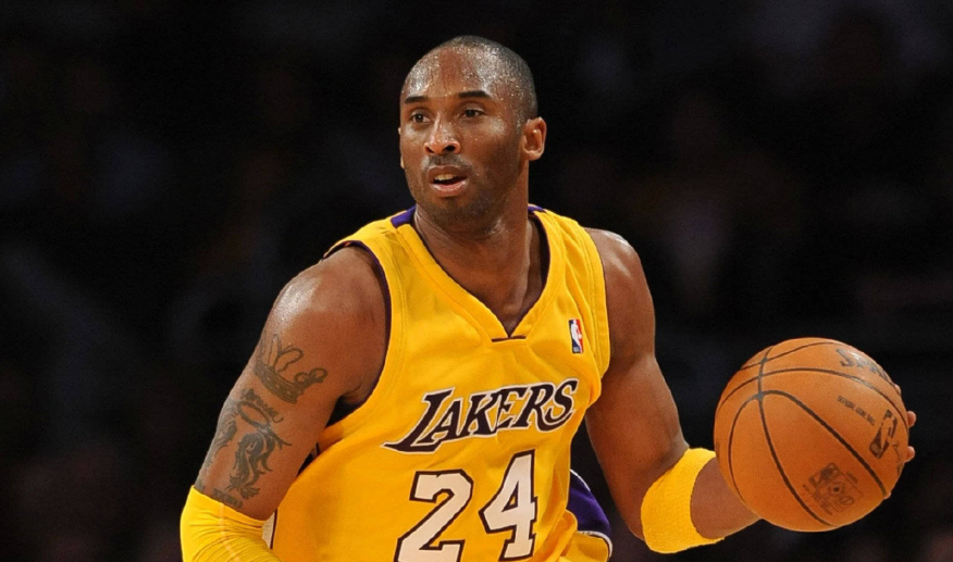 NBA历史十大分卫排名！大家认同吗？

1. 乔丹：公认的“篮球之神”，6次NB