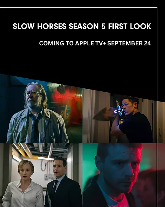    《流人 第五季》太好笑了，攒了好久等全部更新出来，结果一晚上就看完了！流人