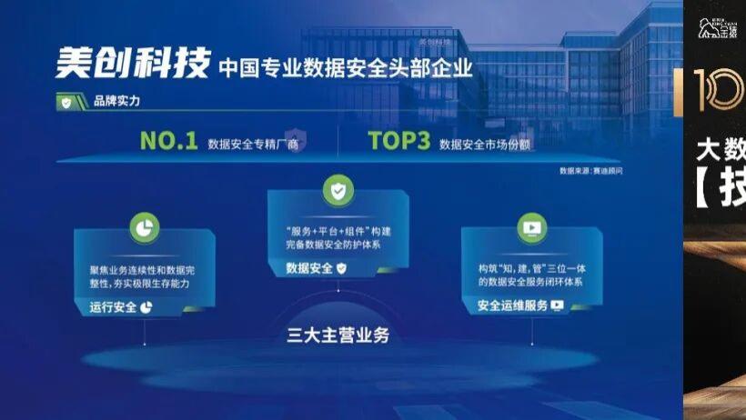 【金猿技术展】windows系统无代理远程脚本执行方法、装置及计算机设备——开启高效运维与安全新范式