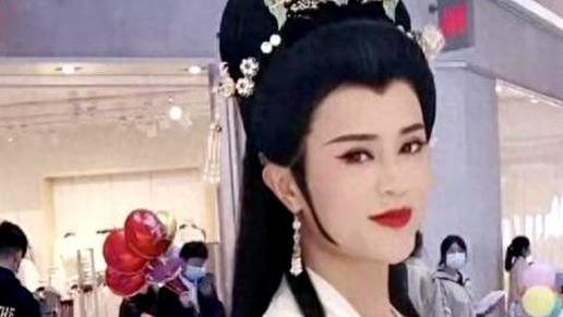 这一次，罗大美的悲剧给世人提了个醒，朱之文的做法成为模板